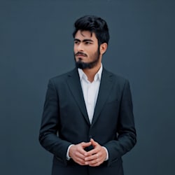 its_sohelrana