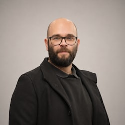 igredi24