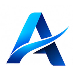 aaronkay6