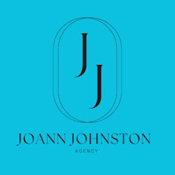 joann_johnston