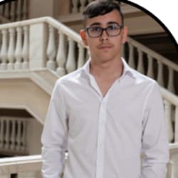 gabriel_tigau