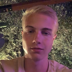 simondev1