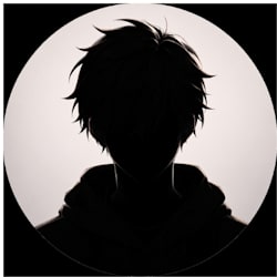 dan_xstudio