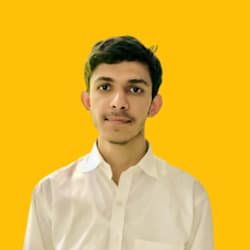 hamzah_khayal