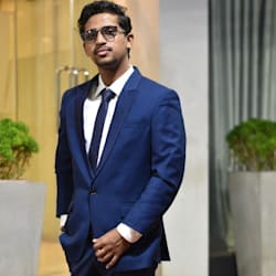 mohamednishath