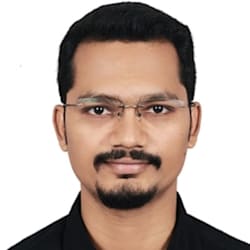 vivekss007