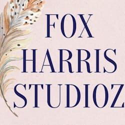 fox_harris