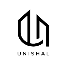 unishal