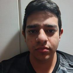 juandavidgonzal