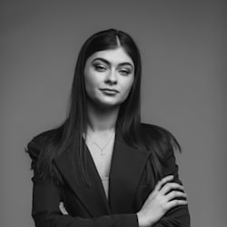 roksolanab