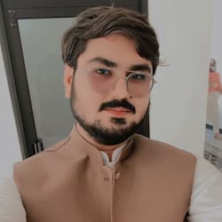 nadeem_319