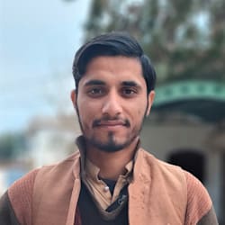 arc_bilal