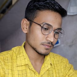 subhashrawat543