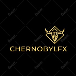 chernobyfx280