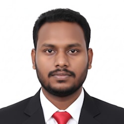 rabiulsheikh0