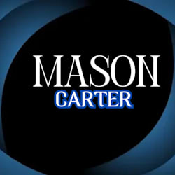 maso_cart