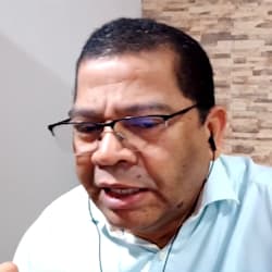 rogeramosh