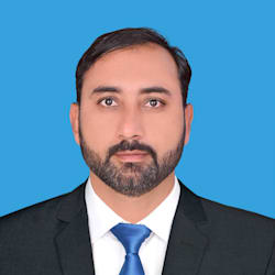 baloch1064