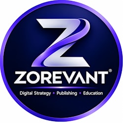 zorevant