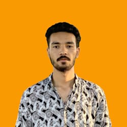karamat_hussain