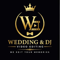 mrpandastudio01