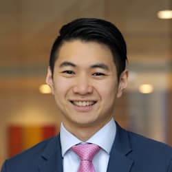 dan_ngai