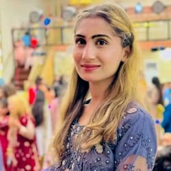 expert_hijab