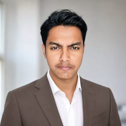 ayazathar
