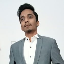 ateeburrahmaan