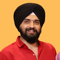gurmeetsingh239