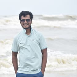 shaheen_uddin