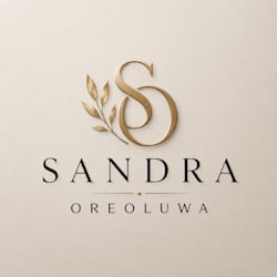sandraoreoluwa