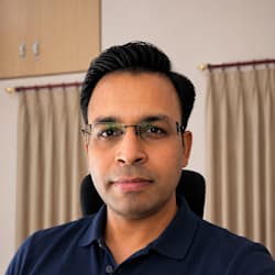 naveenkumar628