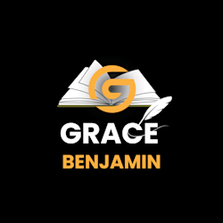 gracebnjmin
