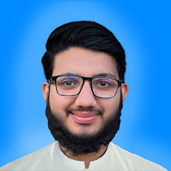 abdullah_editr_