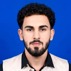hasnain662006