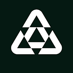 gramup