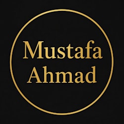 mustafaacca
