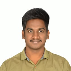 sanjay9347