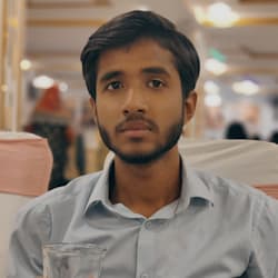 hasan5545