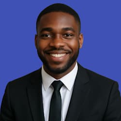 midedaniel919
