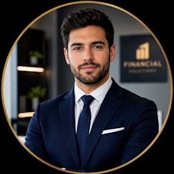 aiproductads
