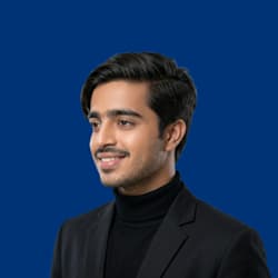 appsbysharjeel