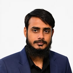 syedabdul1