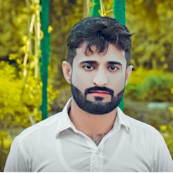 rehan22333