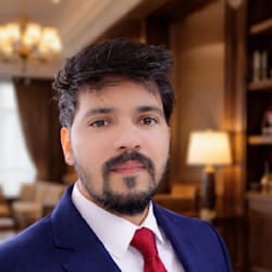 hetarth_gajjar
