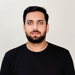aneesmedical