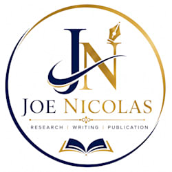 joe_nicolas1011