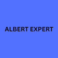 albertexpert0