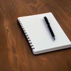 inklys_notepad